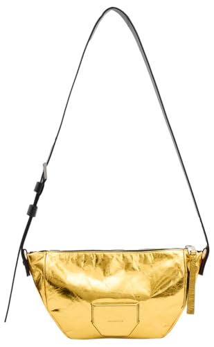 Madea Mini Crossbody