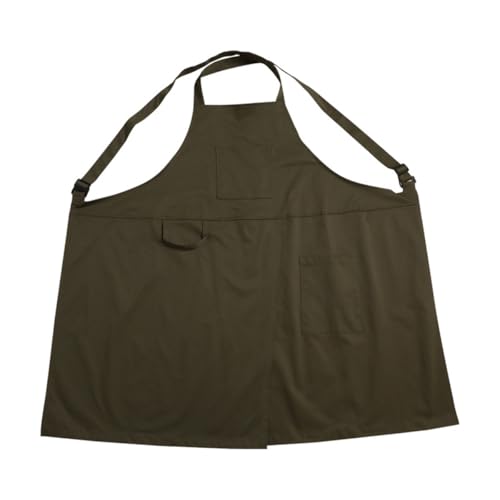 [ق傤] Gv Y AEghA Lv BBQ h  傫߃|Pbgt ۈm p Ɨp (_[NO[, 90*105cm)