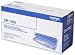 Produktbild 1x Original Trommel Brother DR1050 DR 1050 für Brother HL 1112 - BLACK - Leistung: ca. 10000 Seiten/5%