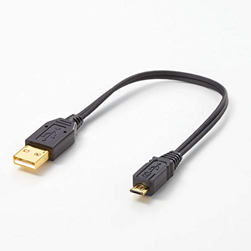 Nvg I[fBIO[hUSBP[uyAz^Cv́yMicroBz^Cv(0.15mjKRIPTON UC-HRP UC-HRP0.15B