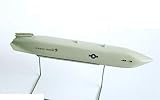 Armory ACA7302 AGM-158 JASSM 1/72