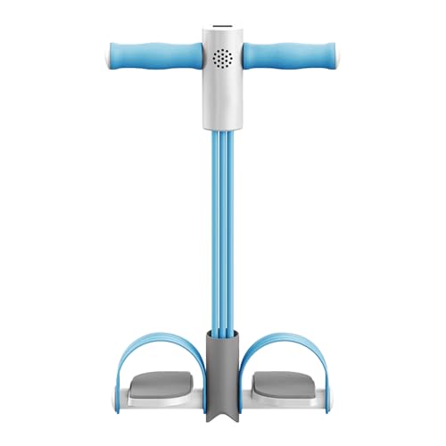 Lk̂tBbglX[v ? |[^uy_v[[AؒRc[ArGNTTCY |yʃg[jOANZT[AKEseBXȆDƌ̃vtFbViȃg[jO