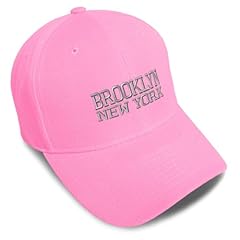 Soft Pink Design Only