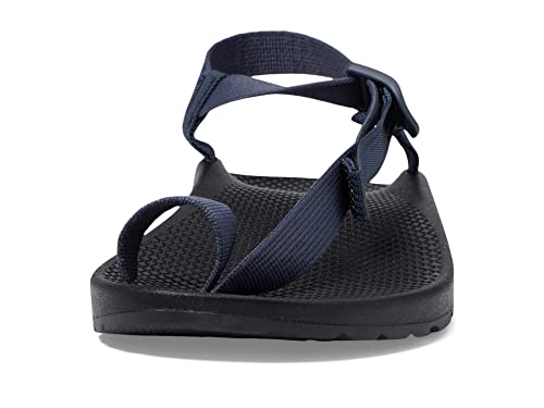 Image of Chaco Men's Bodhi