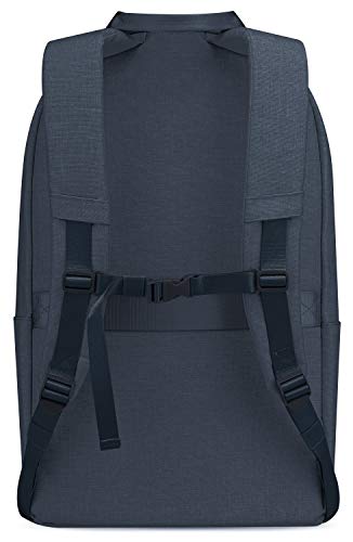 Simple Modern Legacy Backpack with Laptop Compartment Sleeve - 35L Travel Bag for Men & Women College Work School -Deep… - Image 4