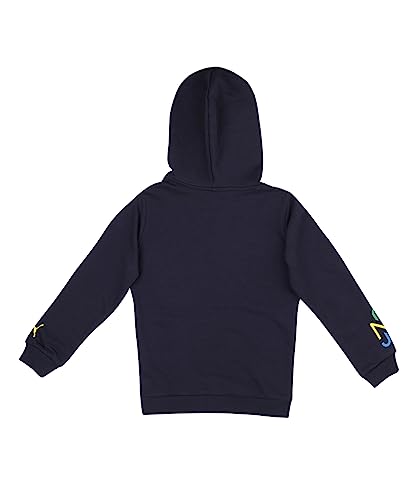 Image of Puma Unisex-Kid Sweatshirt