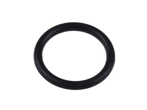 HENNY PENNY 86349A O-Ring