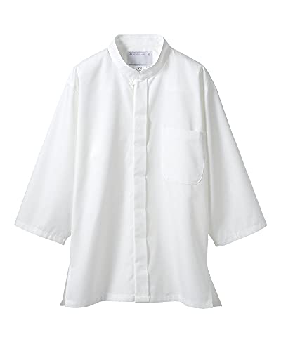 Vc jp 7 It/61-6078-50