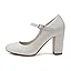 White Pu