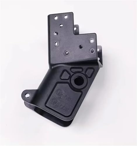 _Ɨph[ M1 M2 M3 M4 @̃A[RlN^ Agras T70/T70P Aی UAV Ci ANZT[(M 2)