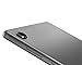 Lenovo Tab M10 Plus, 10.3" FHD Android Tablet, Octa-Core Processor, 64GB Storage,...