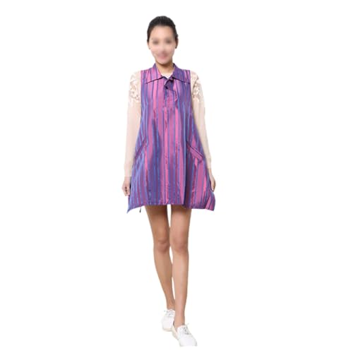 IWOWHERO eGv XGv pwAX^CXg Gv wAJbgLbg etpP[v c[Gv wAT eANZT[  ,Purple