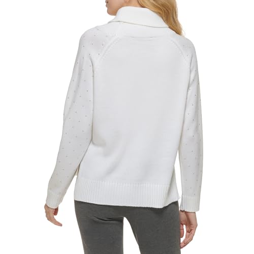 Image of DKNY Women's P2msab65