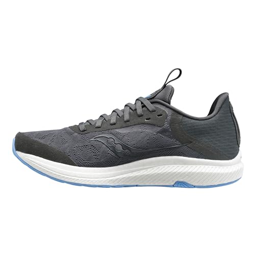Image of Saucony Women's Freedom 5 Sneaker