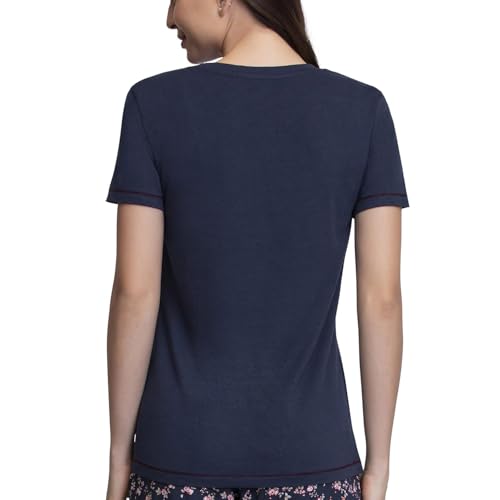 Image of Amante Women's Regular T-Shirt