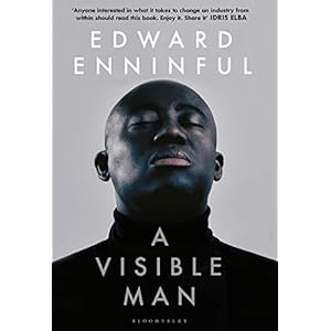 A Visible Man: The Top 5 Sunday Times bestseller and BBC Radio 4 Book of the Week