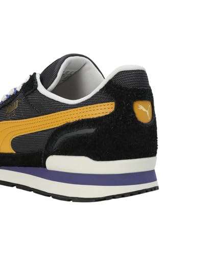 Image of Puma Unisex-Adult Rx 737 Vintage Sneaker