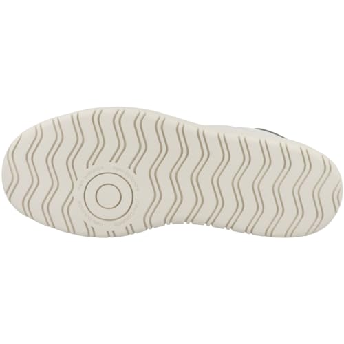 Image of White December Sky CT302 by New Balance