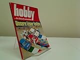  Hobby ...die Zukunft miterleben. Heft Nr. 19/1969