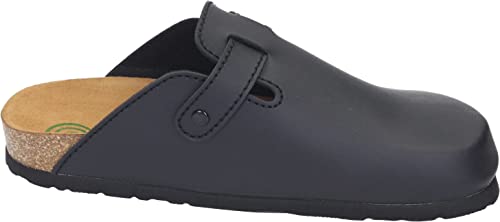 Men's Clogs4