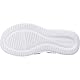 Skechers Mädchen Jumpsters Butterfly Brites Flache Sandale, Blau, 29 EU