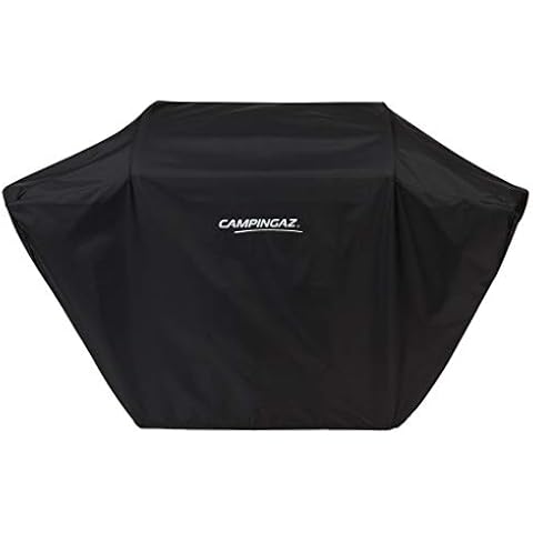 Funda para Barbacoa Campingaz BBQ ACCY Cover L Cover