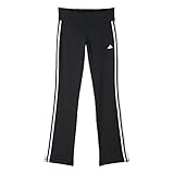 adidas jazzpants mädchen Atmungsaktiv, Schnell trocknend