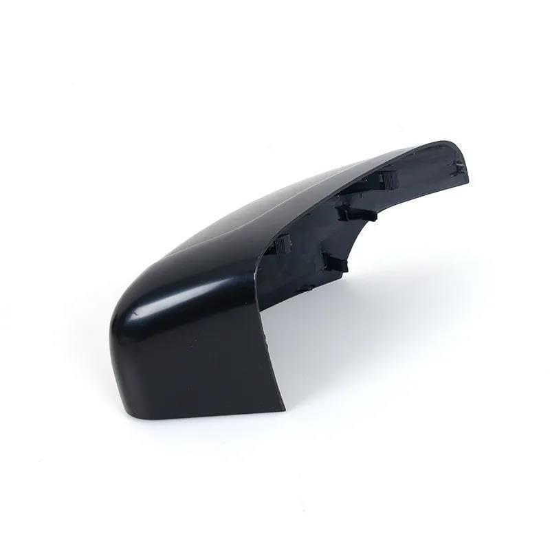 Cache latéral de capot de qualité pour Volvo XC60 style authentique - 3