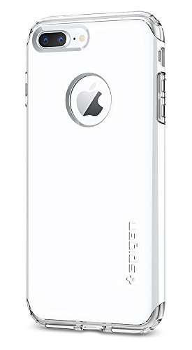 Spigen Hybrid Armor Custodia per Cellulare 14 cm