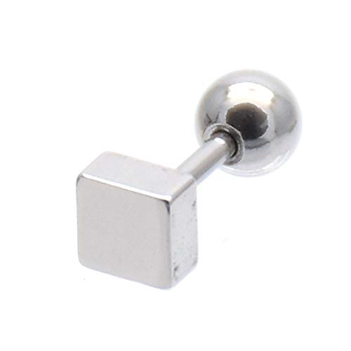 [X[iC]  XNGA sAX {fBsAX ~j lp sAX Y fB[X Ў SPU033 (18G a6mm Vo[)