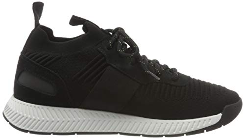 BOSS Titanium_Runn_knst1, Scarpe da Ginnastica
