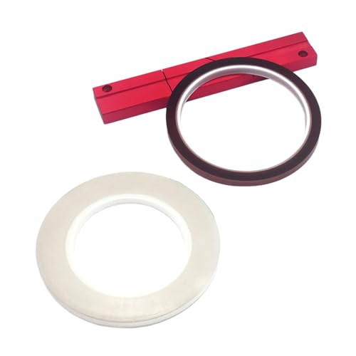 1/4 10 C`XvCVOubNZbgA~I[v[ƃfBA[fBOXvCVOe[v Revoxonide I[v[e[v