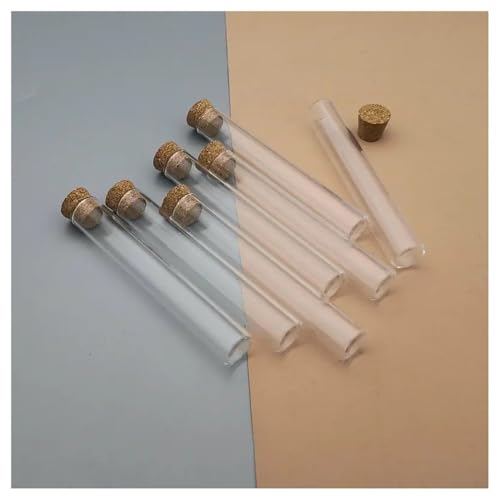 RNtKX C KX RNt  12x75mm 20/50/100{(100pcs)