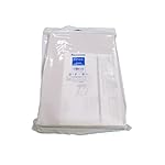 パナソニックの空気清浄機 F-Z12JS