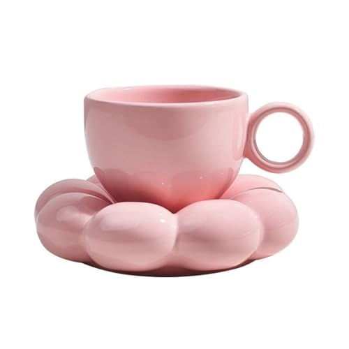 WOLKKAM sN R[q[JbvZbg At^k[eB[ eB[Jbv HJbv INS X^C t[Jbv (sN,220ml)