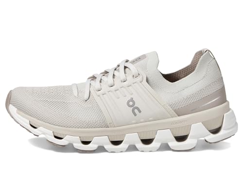 Image of On Women's Cloudswift 3 Sneakers