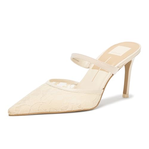 Dolce Vita Women's Katik Pump