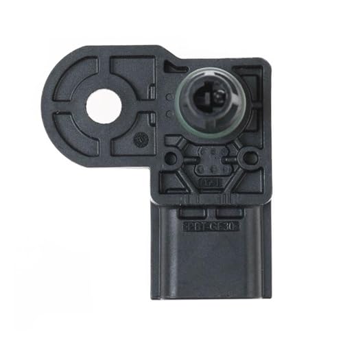 DAHSLNWKN PE0218211 MAP Pressure Sensor Manifold Absolute for 2016-2019 MX-5 0261230316 0261230315