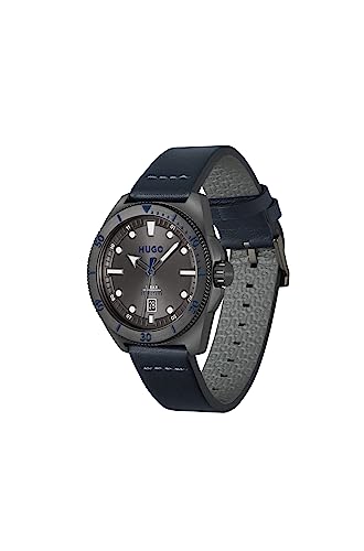 Relojes Hombre, Shoes Imagen adicional