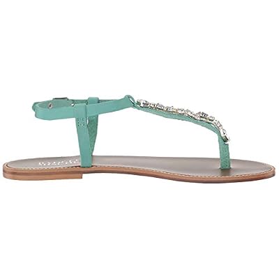 Badgley Mischka womens Lucia