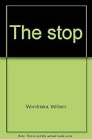 The stop 0030919827 Book Cover