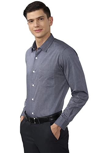 Image of Peter England Men Jeans
