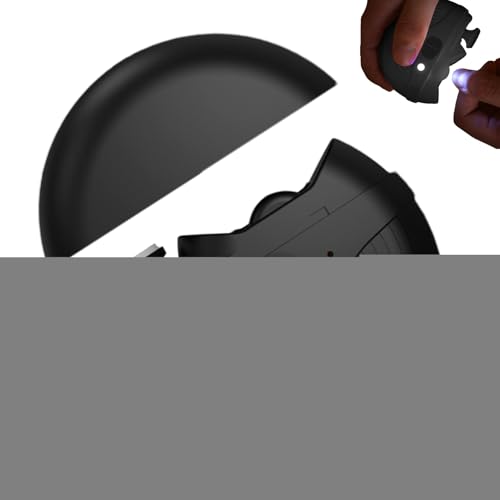 d lC g}[ - É[dݖh~Jb^[ - ܐ؂ ܋[t -  xr[ wPA ܏ z[O[~O sp