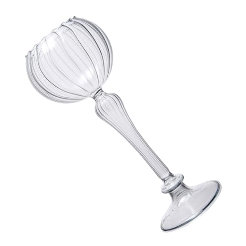 lurrose COX @\JNepϔM[e ȍrSubg ݕΉ