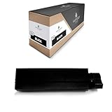 Contenu de la livraison et portée : 3 toners (3 x noir/noir avec environ 3 500 pages), données de capacité à 5 % de couverture