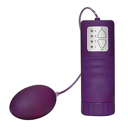 Velvet - 5625720000 - Oeuf pourpre vibrant