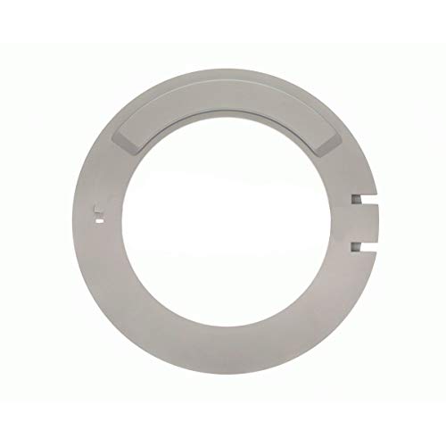 Preisvergleich Produktbild Recamania Innenring für Waschmaschine Bosch 715019