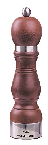 Peugeot 20415 Chteauneuf Macina pepe, 23 cm