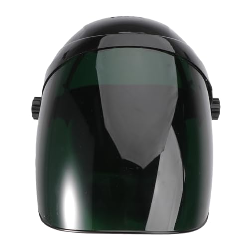 Hoement nږ ψh}XN Ռ@\t ƑΉ Xpb^h~ n ی _[NO[