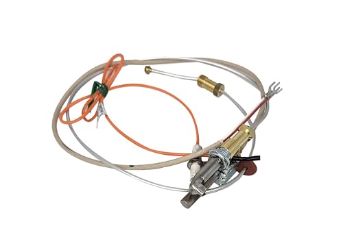 HHT Pilot Assembly NG 446-512A HHT Pilot Assembly NG 446-512A